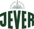 Jever Logo.jpg