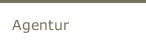 Agentur